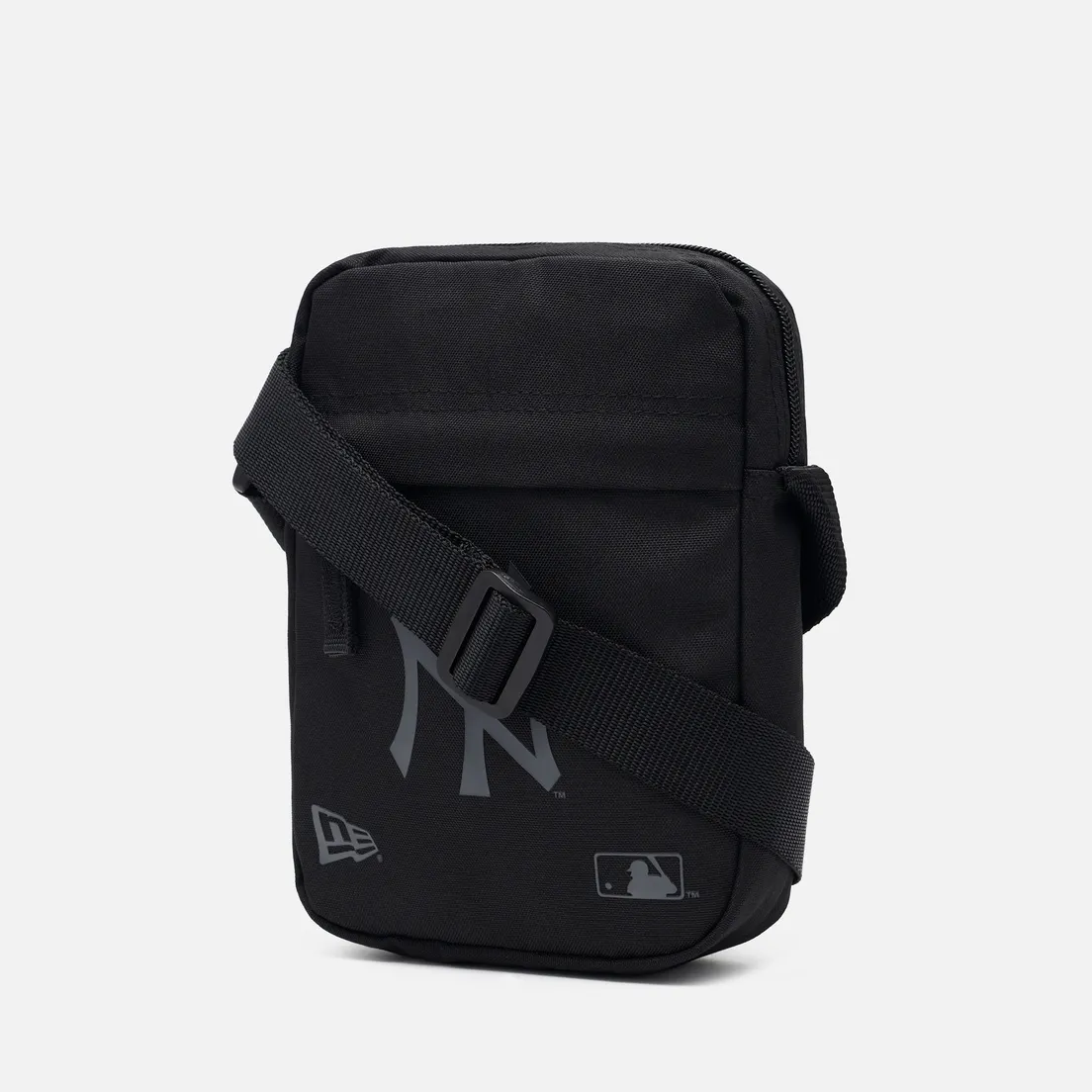 New Era Сумка MLB NY Yankees Side