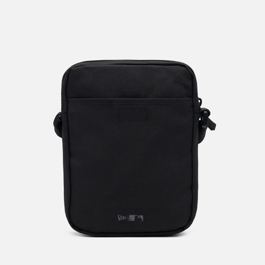 New Era Сумка MLB NY Yankees Side