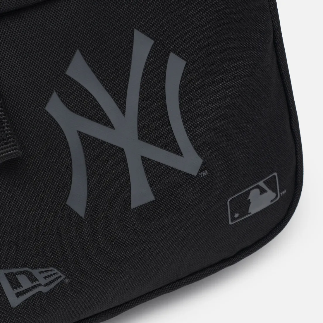 New Era Сумка MLB NY Yankees Side