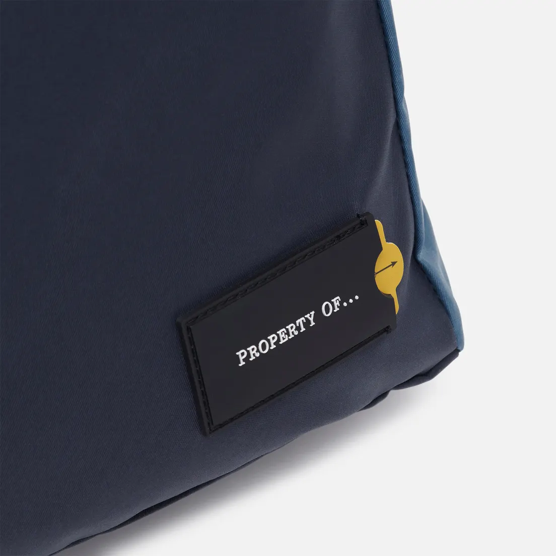 Property Of... Рюкзак Bob Foldable