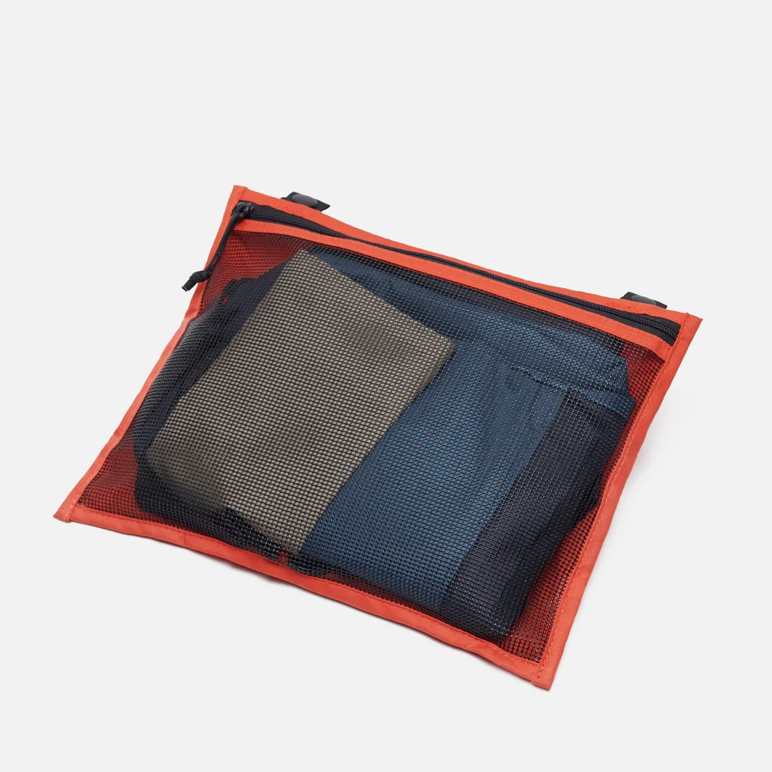 Property Of... Рюкзак Bob Foldable