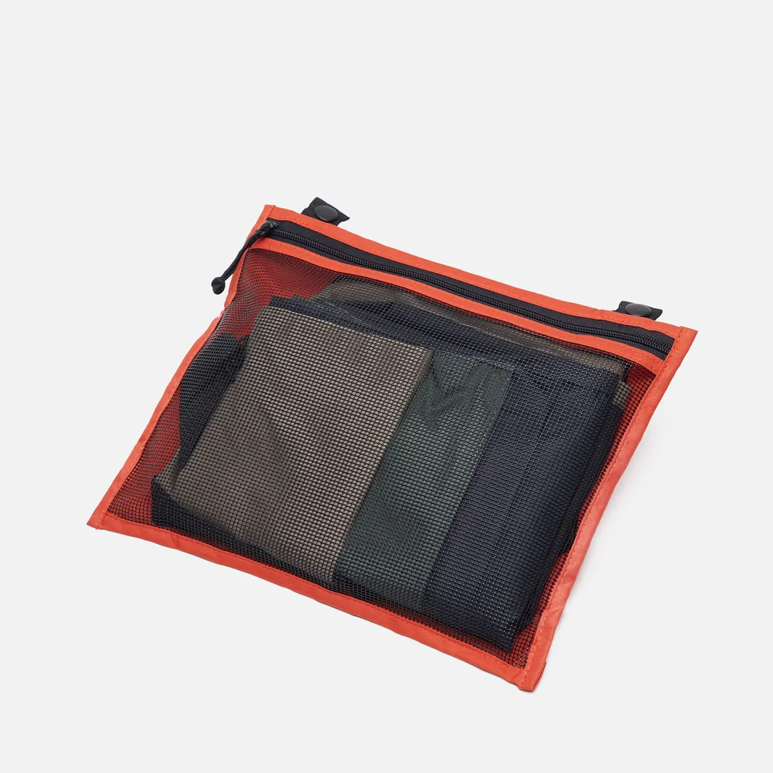 Property Of... Рюкзак Bob Foldable