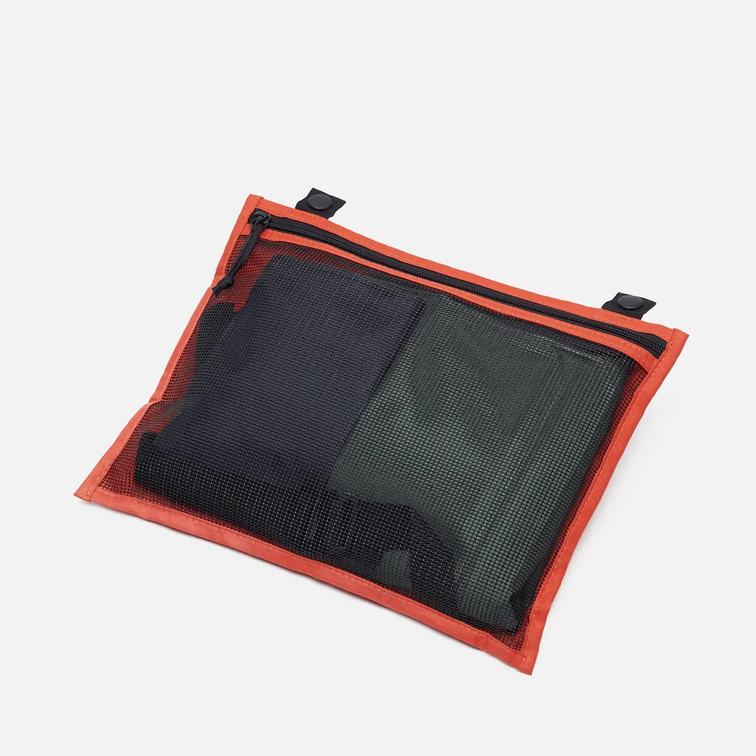 Property Of... Рюкзак Bob Foldable