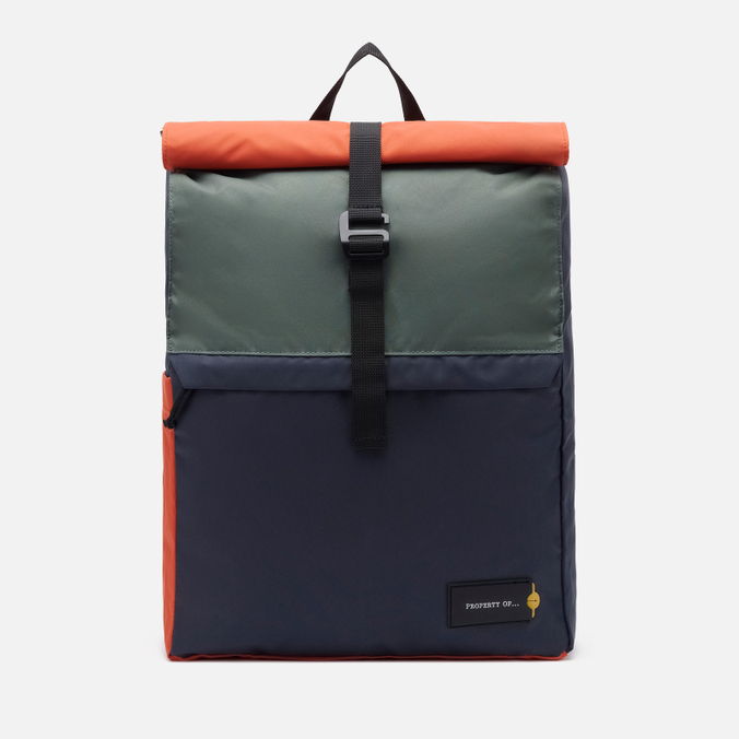 Рюкзак Property Of… Bob Foldable