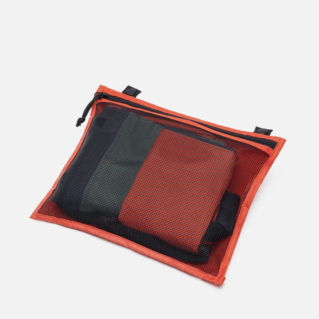 Property Of... Рюкзак Bob Foldable