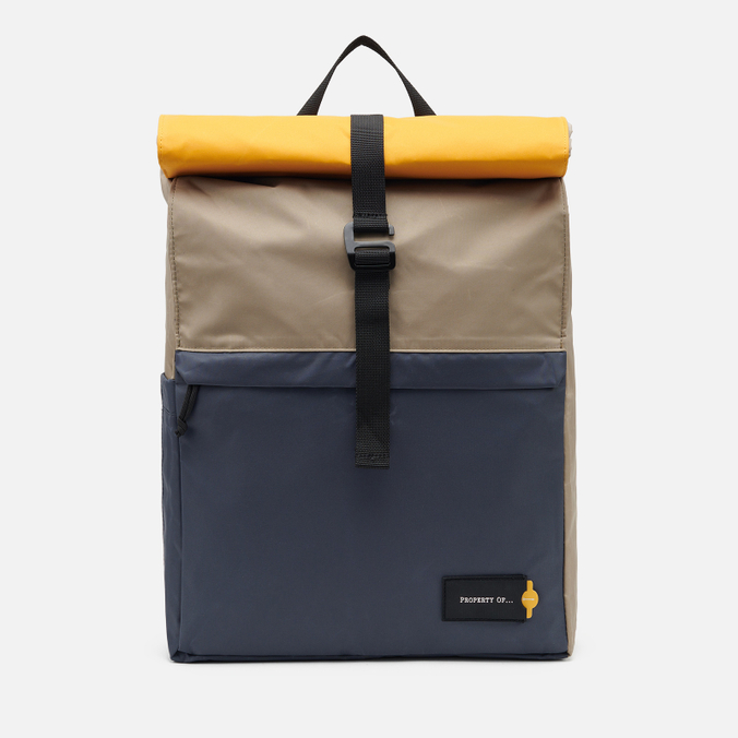 Рюкзак Property Of… Bob Foldable