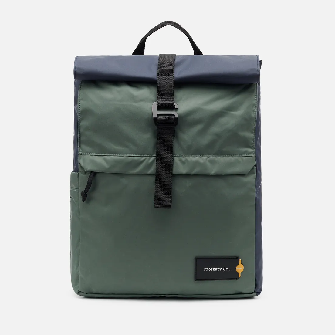 Property Of... Рюкзак Bobby Small Foldable