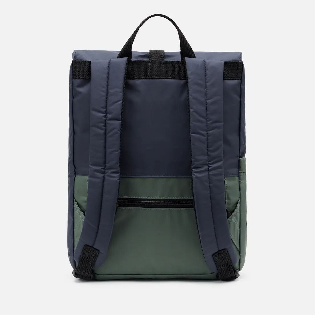 Property Of... Рюкзак Bobby Small Foldable