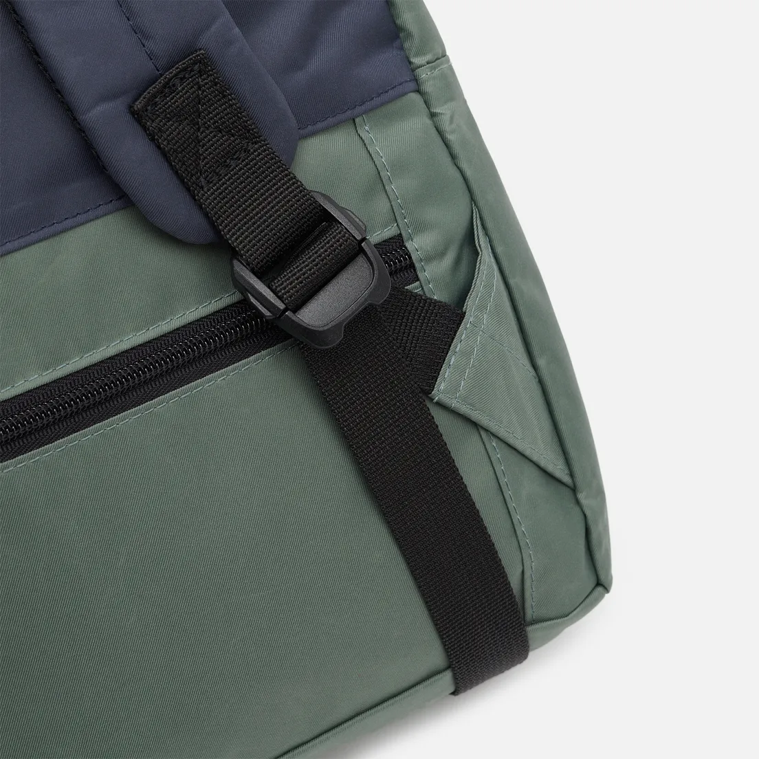 Property Of... Рюкзак Bobby Small Foldable