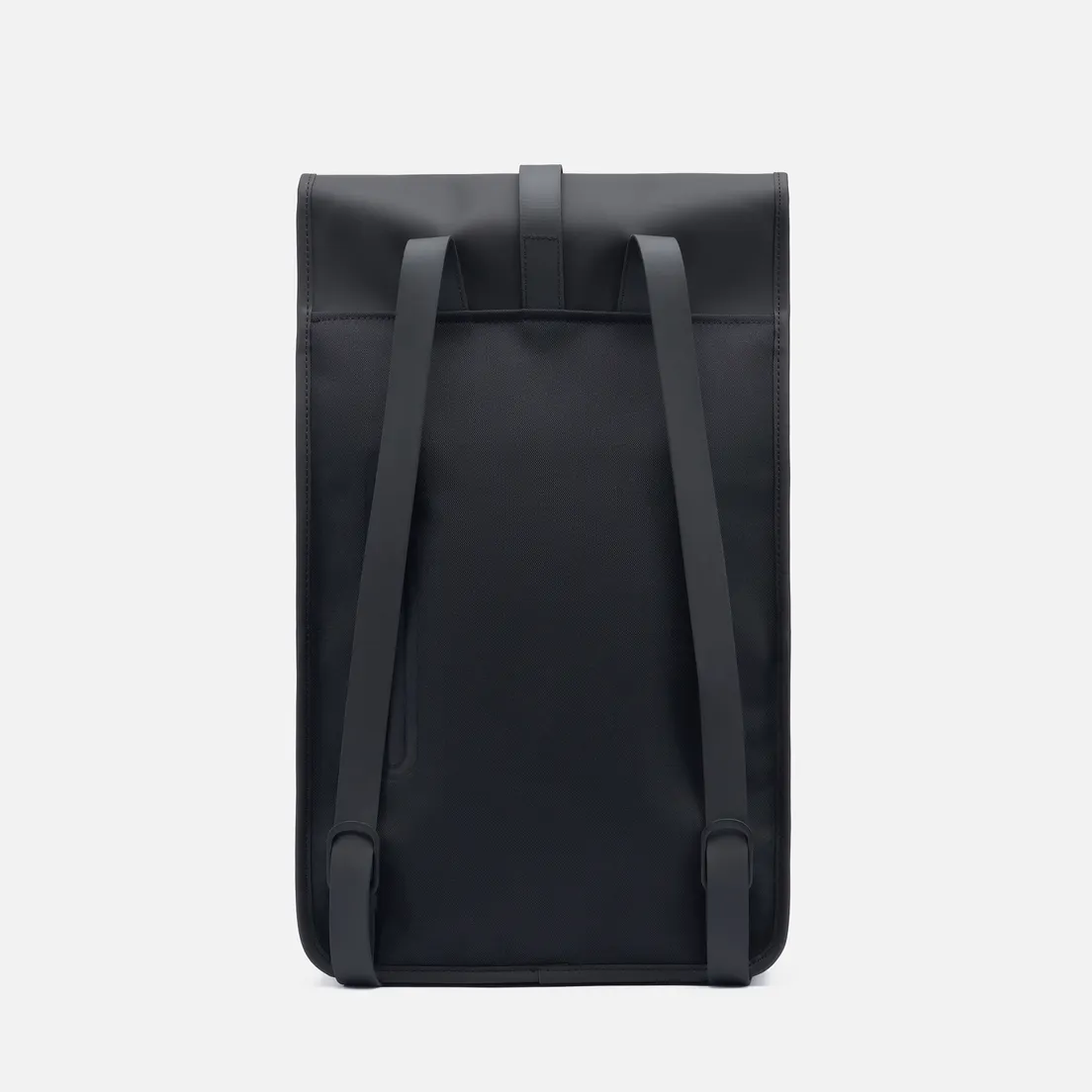 RAINS Рюкзак Waterproof Coil Zipper