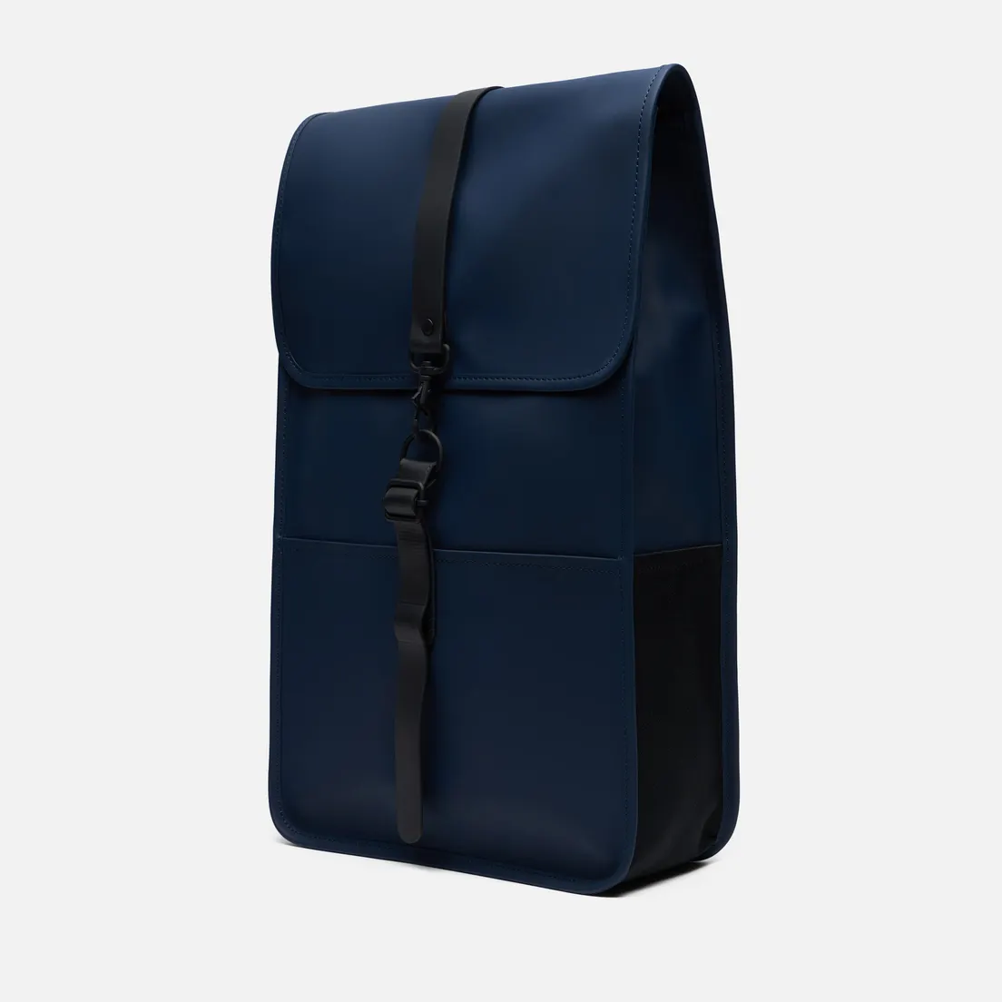 RAINS Рюкзак Waterproof Coil Zipper