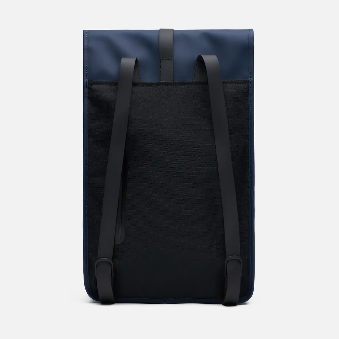 RAINS Рюкзак Waterproof Coil Zipper