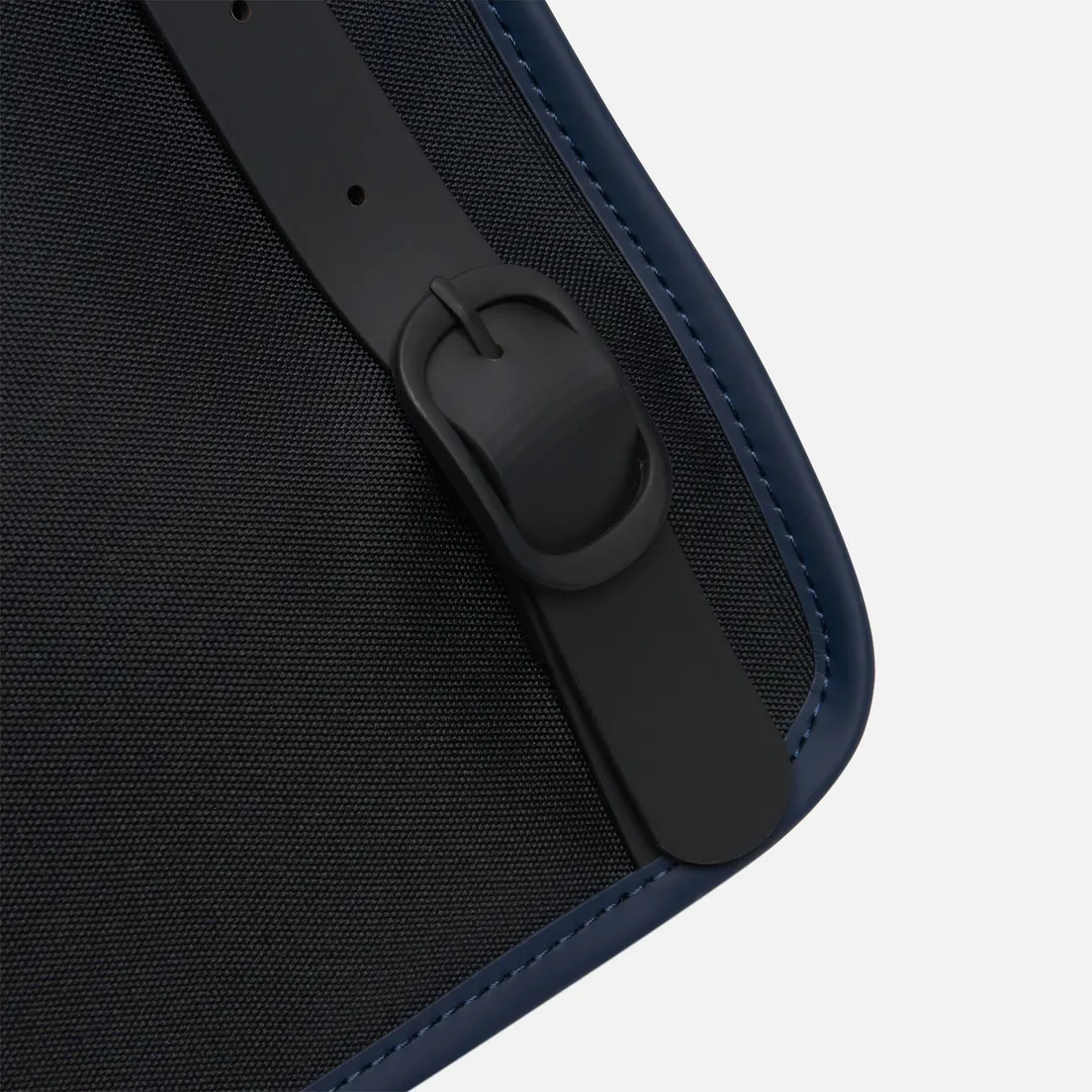 RAINS Рюкзак Waterproof Coil Zipper