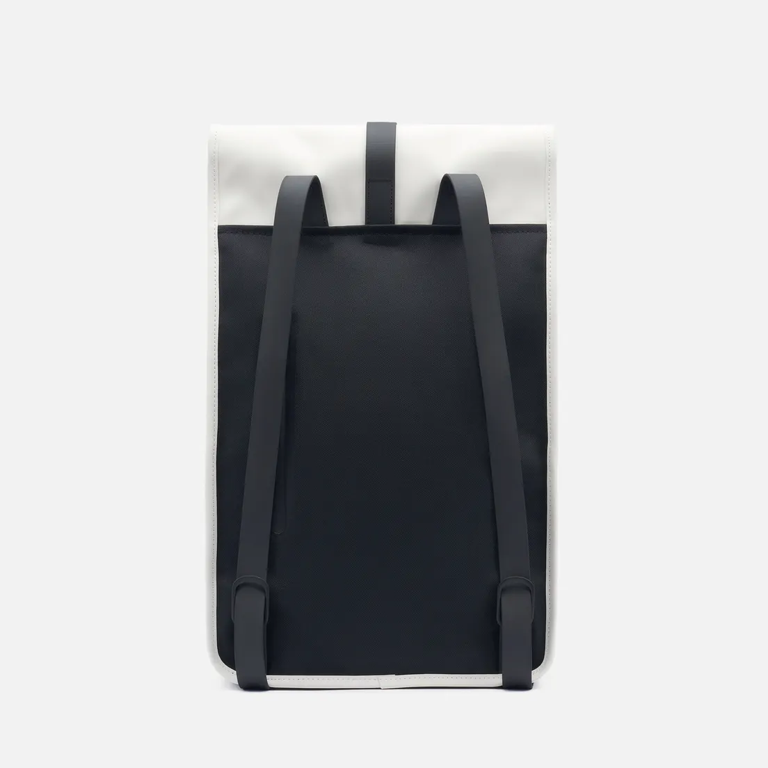RAINS Рюкзак Waterproof Coil Zipper