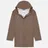 Stutterheim