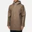 Stutterheim