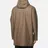 Stutterheim