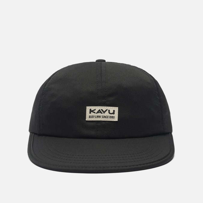 Кепка KAVU Barview