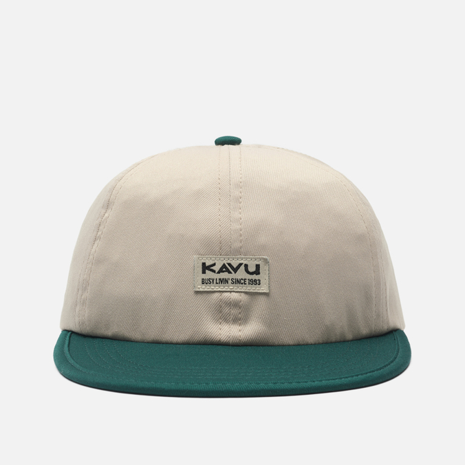 Кепка KAVU Barview