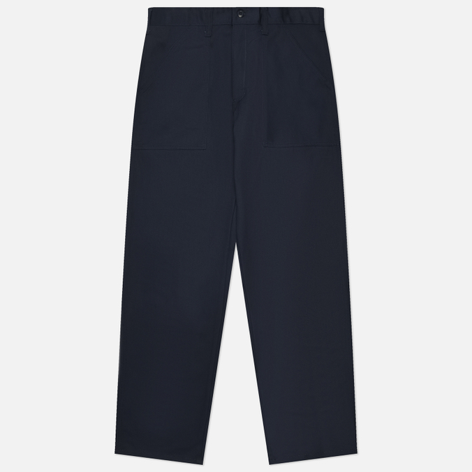 Мужские брюки Stan Ray 1200 Taper Fatigue