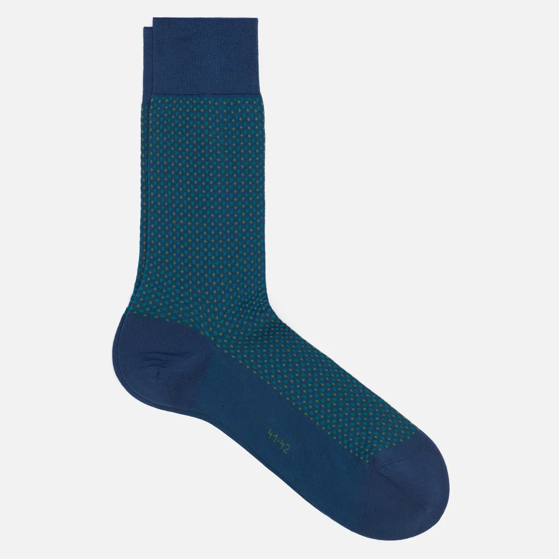 Falke Носки Uptown Tie