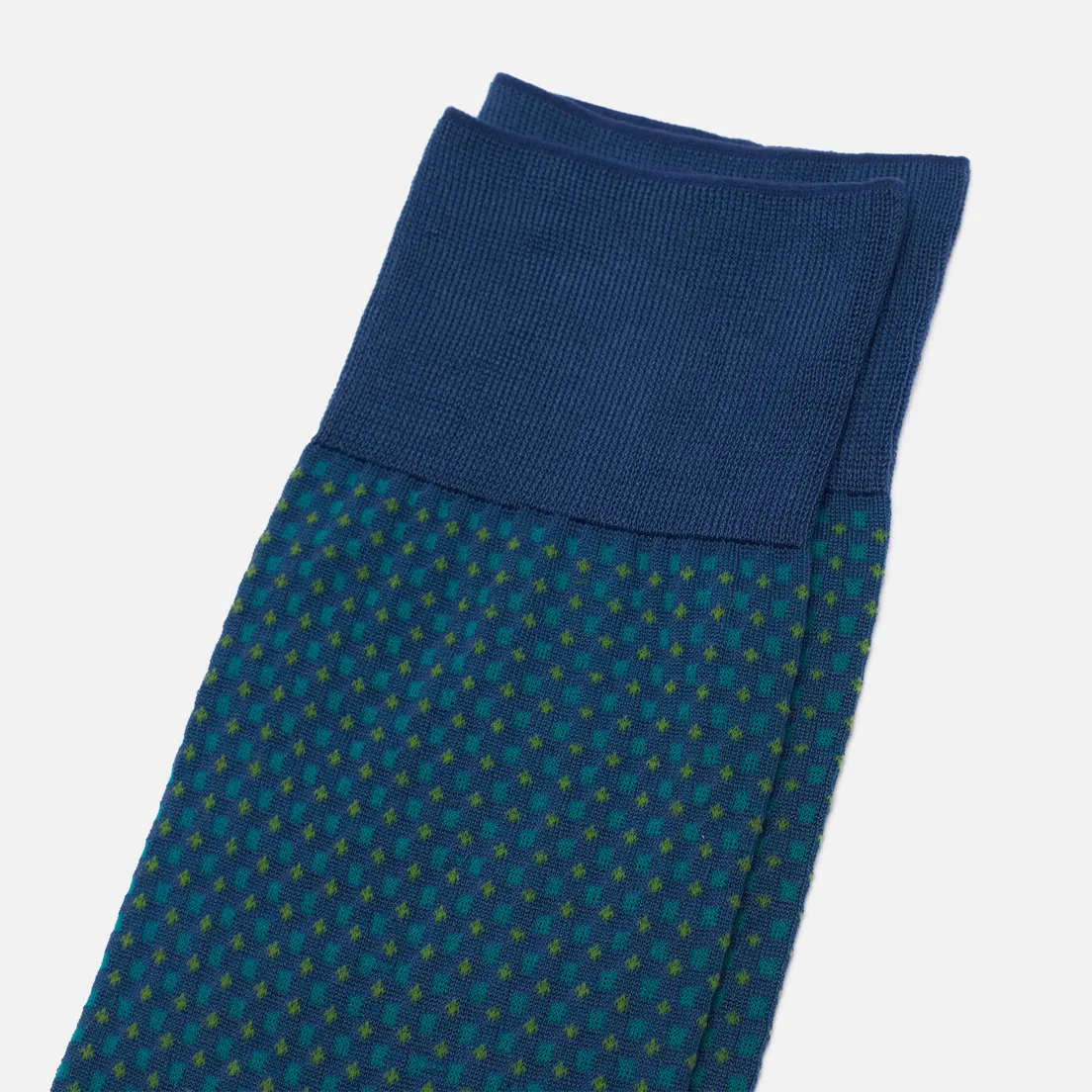 Falke Носки Uptown Tie