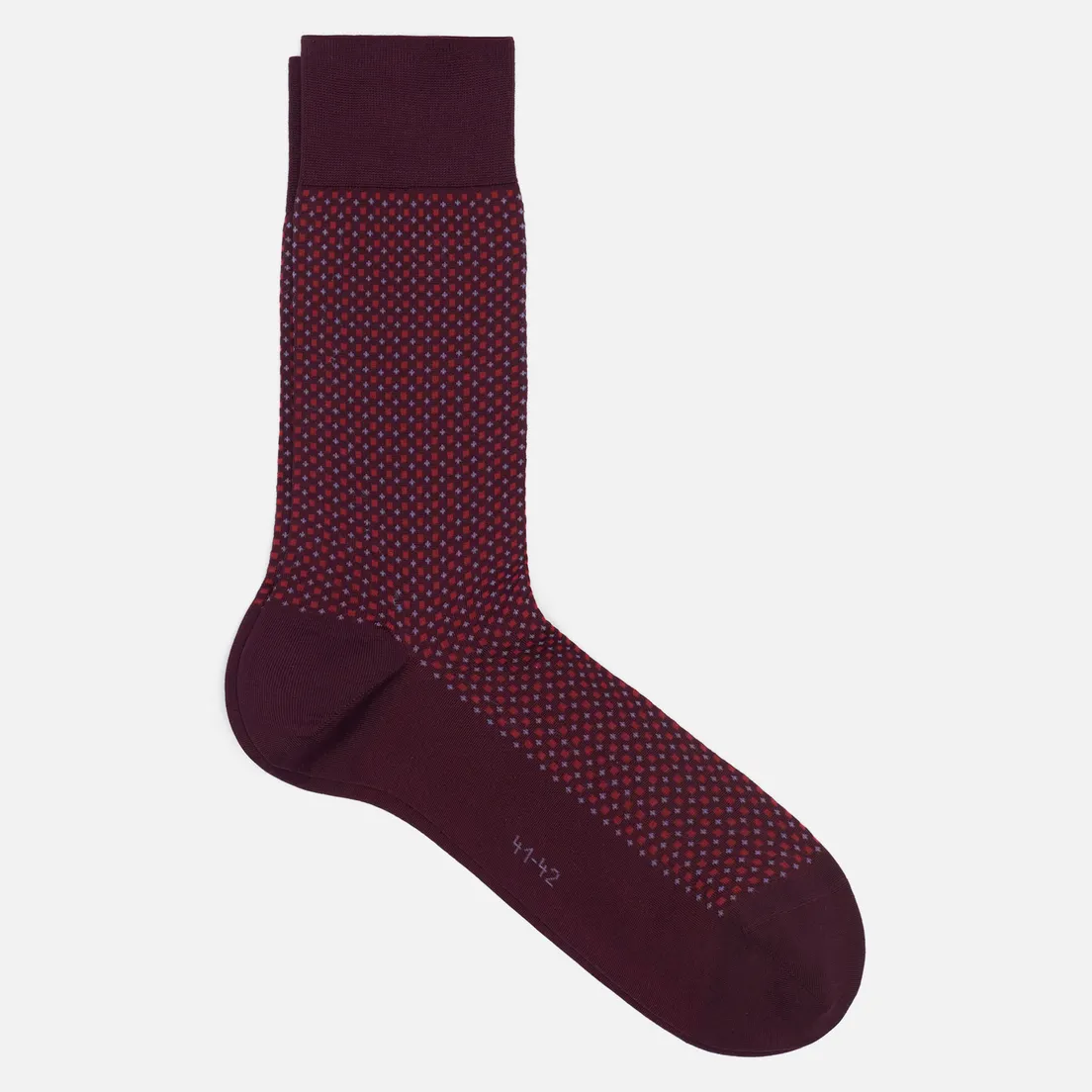 Falke Носки Uptown Tie