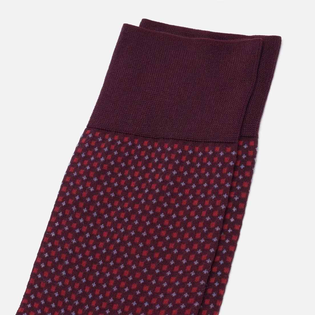 Falke Носки Uptown Tie