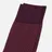 Falke