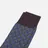 Falke