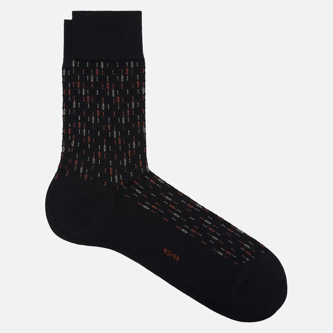 Falke Носки Sensnoble Guise