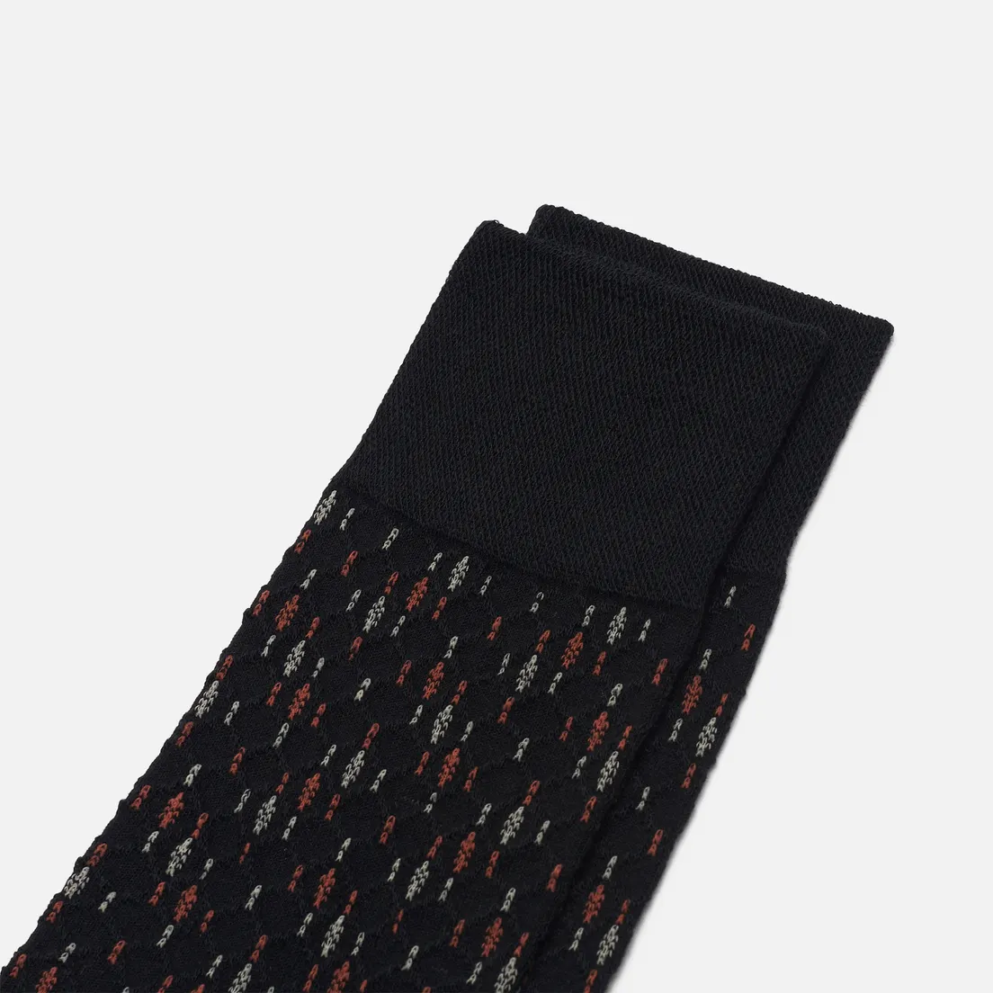 Falke Носки Sensnoble Guise