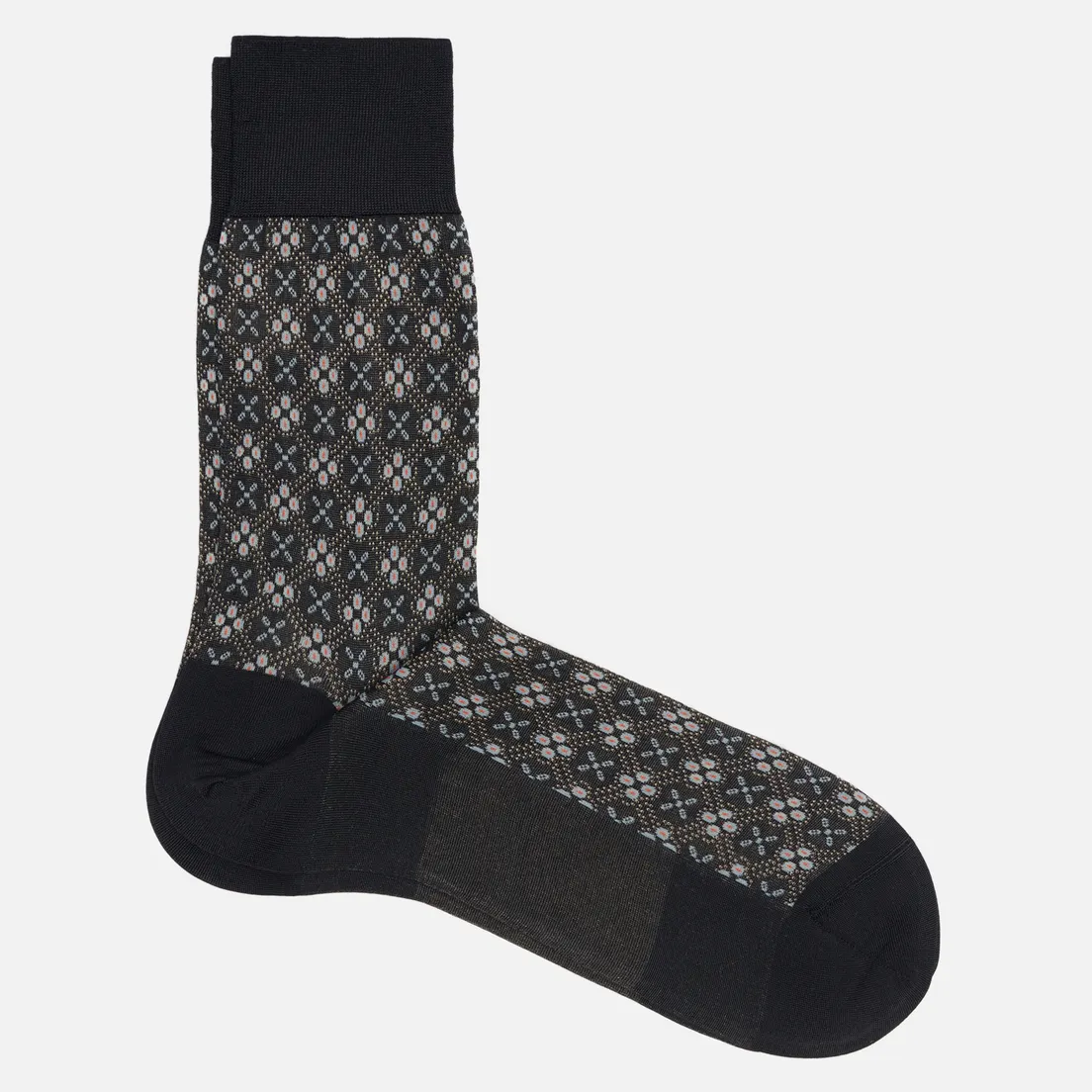 Falke Носки Silk Chain