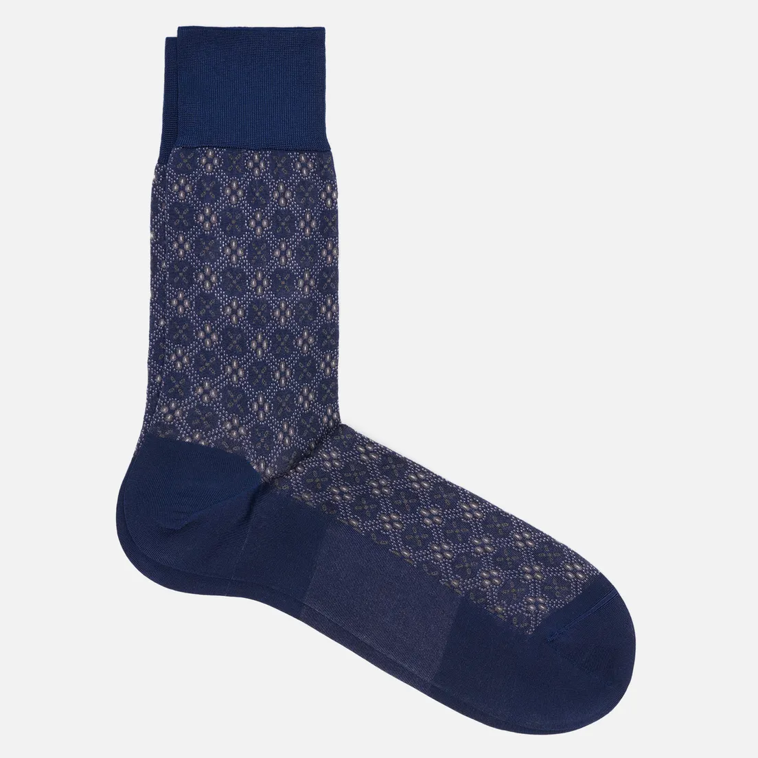 Falke Носки Silk Chain