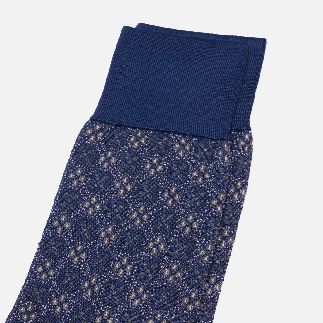 Falke Носки Silk Chain