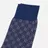 Falke