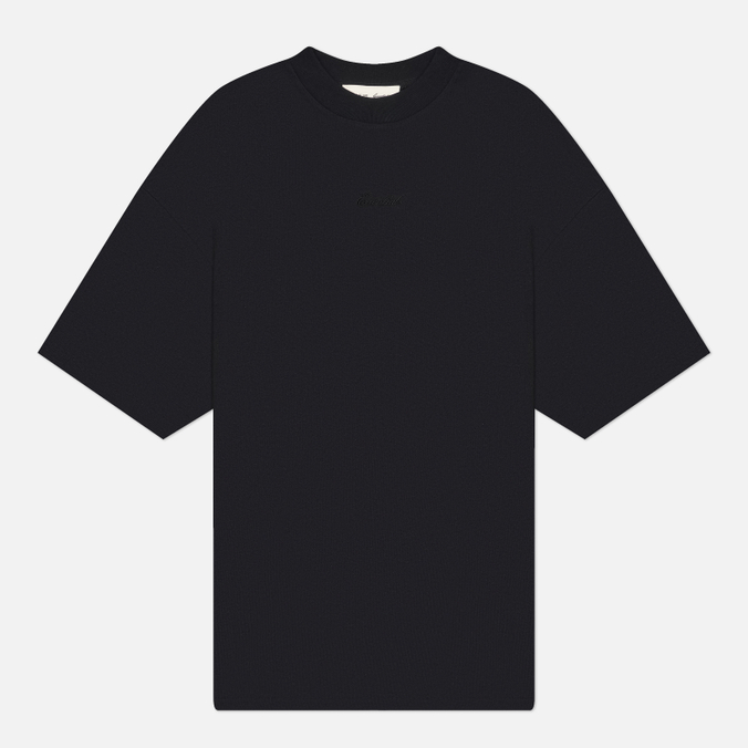 Мужская футболка Fear of God ESSENTIALS Signature 90's