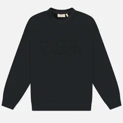 Fjallraven Мужская толстовка Classic