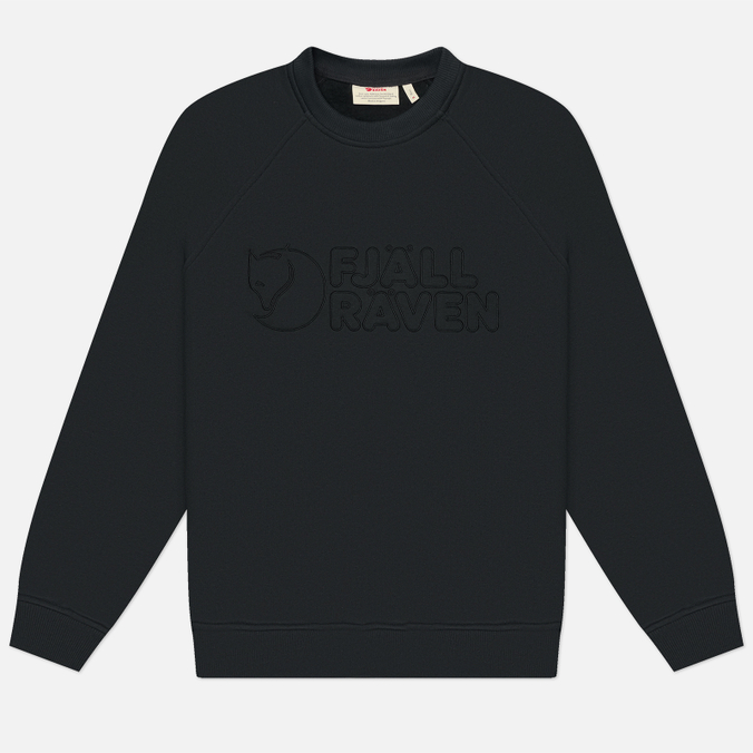 Мужская толстовка Fjallraven Classic