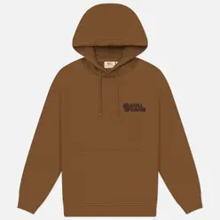 Fjallraven Мужская толстовка Classic Hoodie