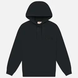Fjallraven Мужская толстовка Classic Hoodie