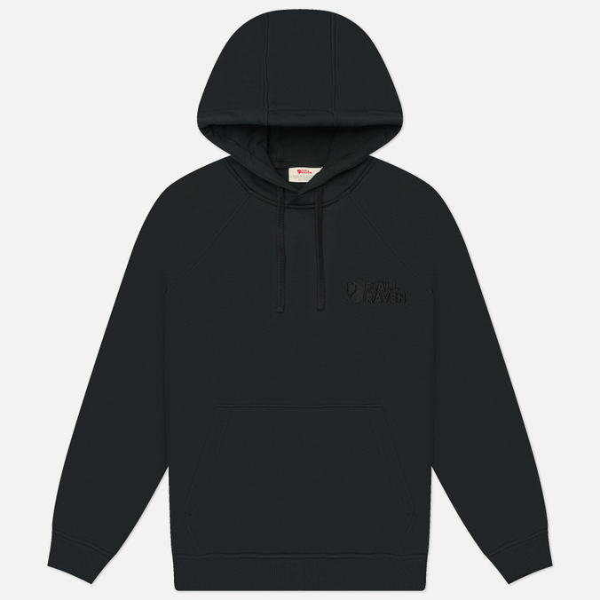Мужская толстовка Fjallraven Classic Hoodie