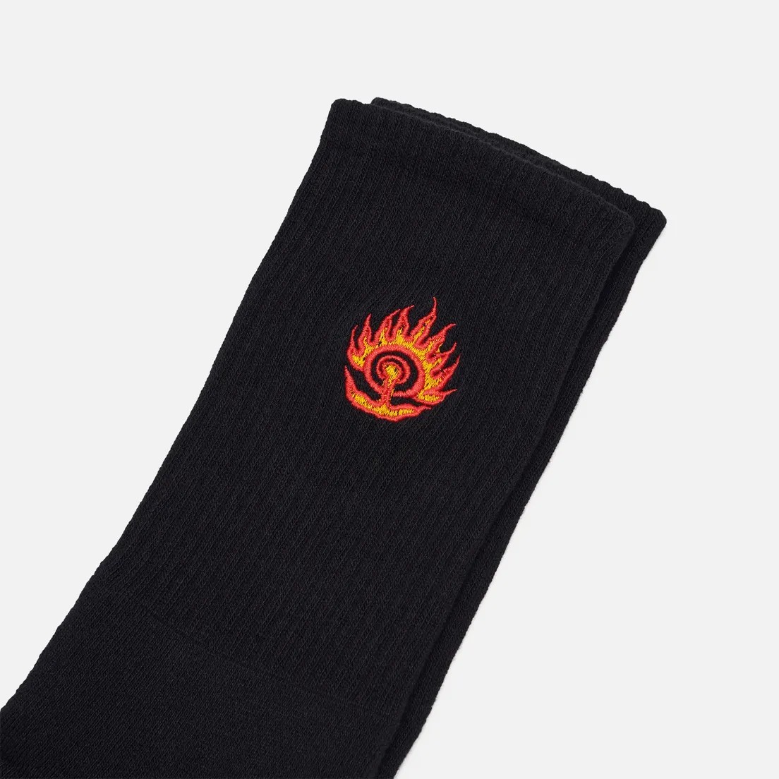 maharishi Комплект носков Micro Dragon Sport 3-Pack
