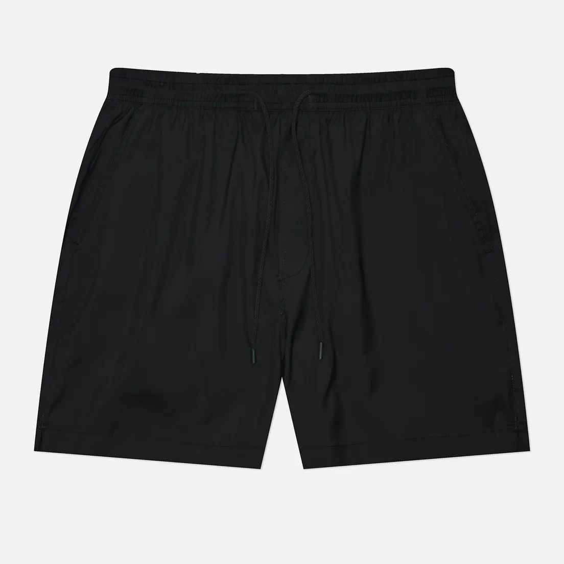 maharishi Мужские шорты Bamboo Tiger Swim