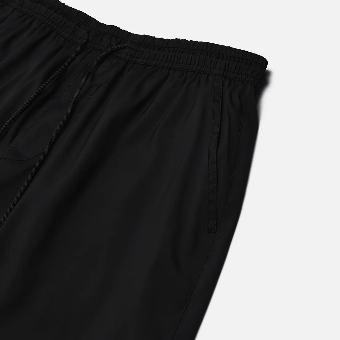 maharishi Мужские шорты Bamboo Tiger Swim