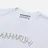 maharishi