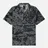 maharishi