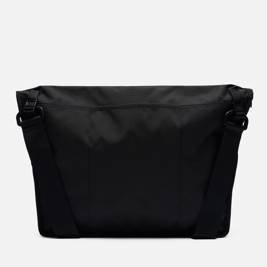 Сумка Master-piece Flappy Shoulder L Black