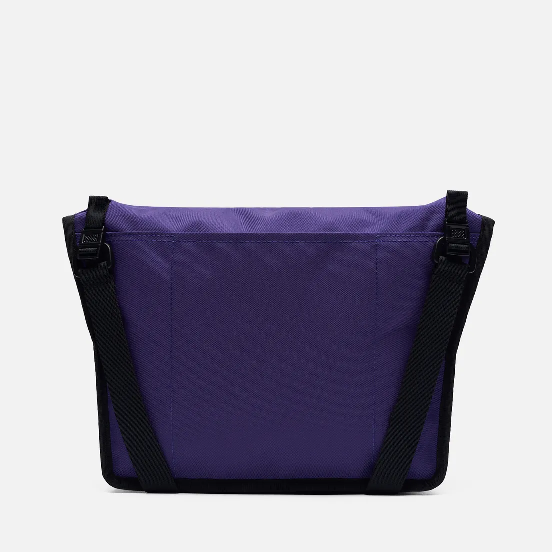 Master-piece Сумка Flappy Shoulder M