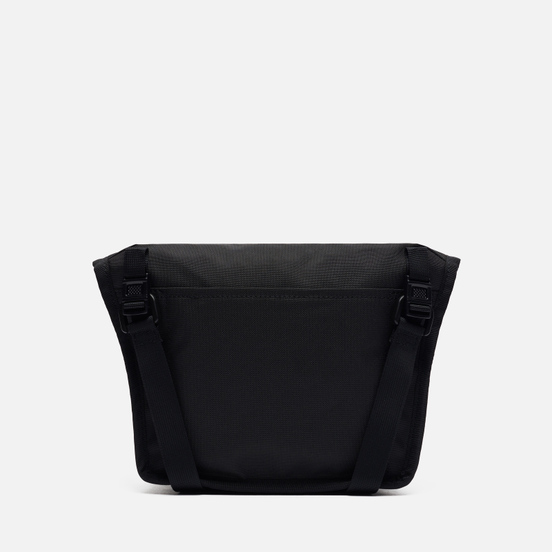 Сумка Master-piece Flappy Shoulder S Black